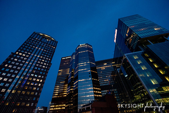 SKY_4167