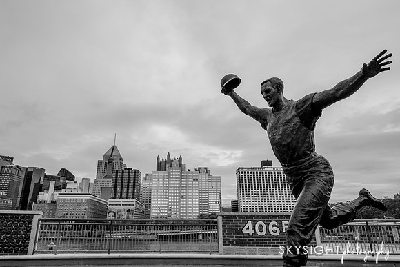 DSC_9419
