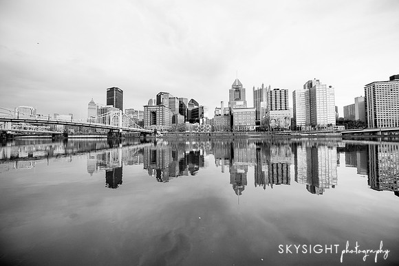 SKY_3866