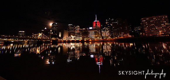 SKY_4145
