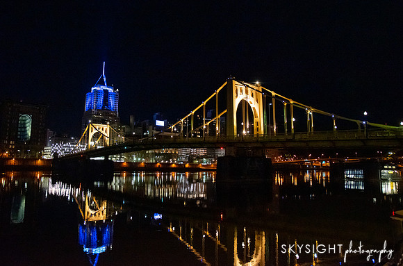 SKY_4241