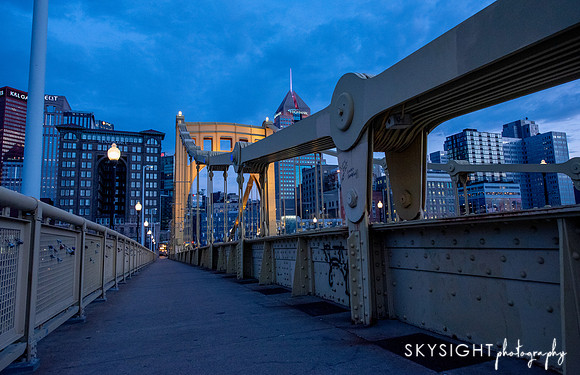 SKY_3909