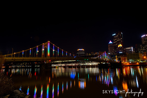 DSC_8970