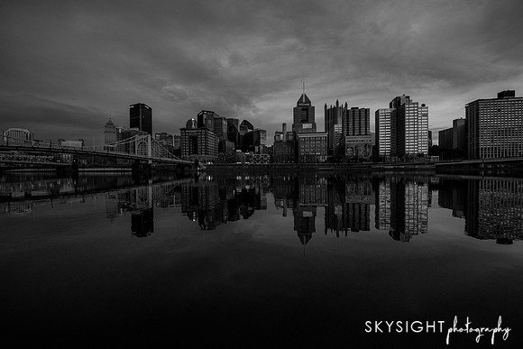 SKY_3875