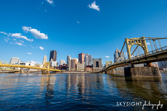 SKY_3965