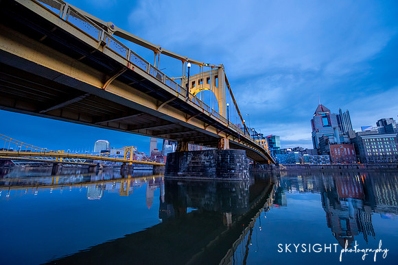 SKY_3888
