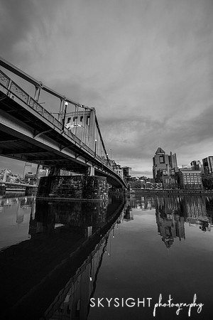 SKY_3887-2