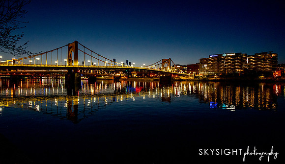 SKY_4100