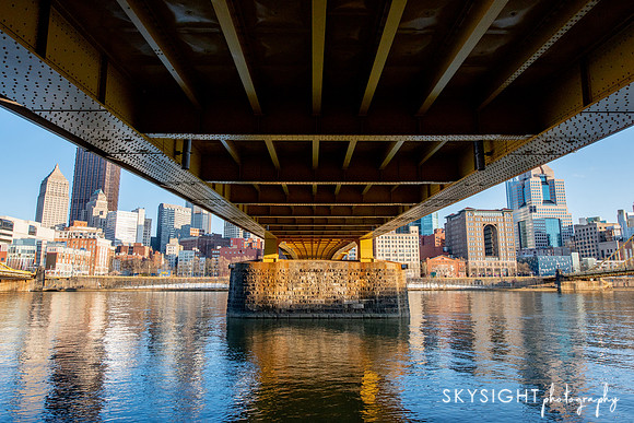 SKY_4036