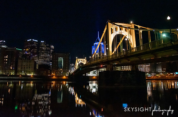 SKY_4232