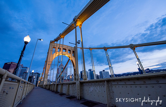 SKY_3901
