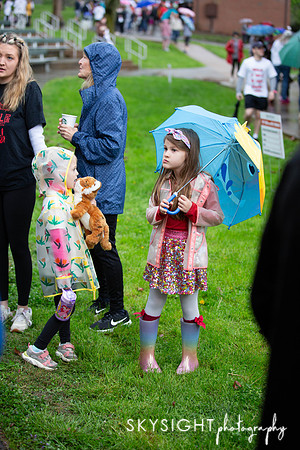 walkamile_0039