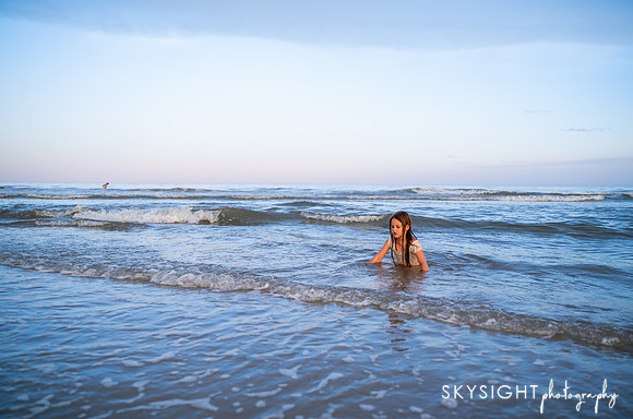 beach_orsa,clare,emerson_0069