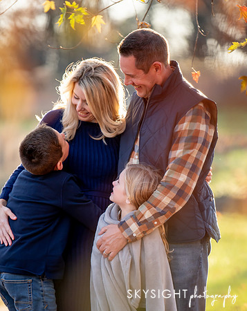 IezziFamily_0128