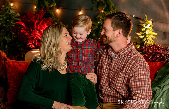 andrews_0030