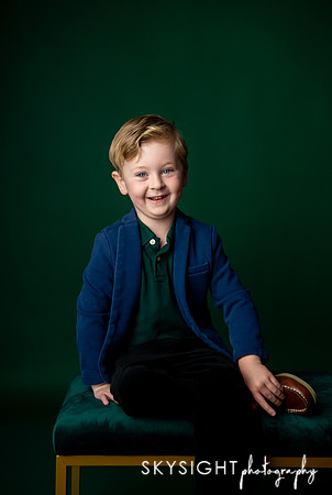 andrews_0062