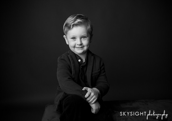 andrews_0054