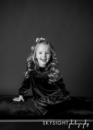 dachille_xmas2023_0027
