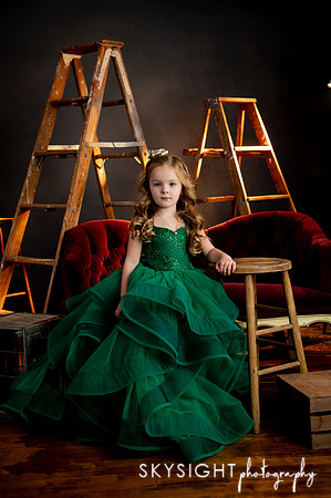 dachille_xmas2023_0125