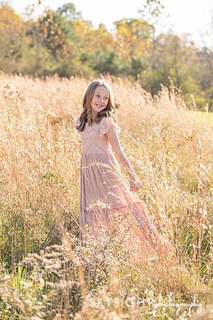 LENART_0304