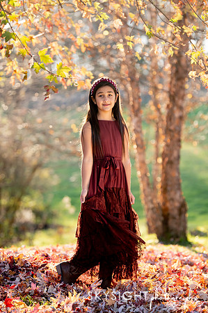Gill_0171