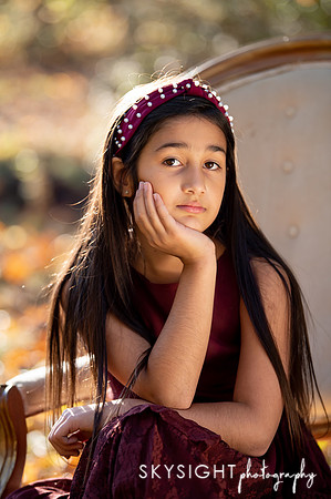 Gill_0040