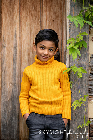 VARMA_0003