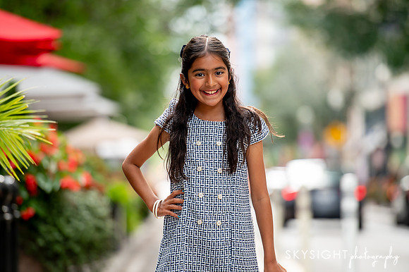 kapoor_0040