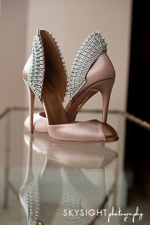 hall_0011
