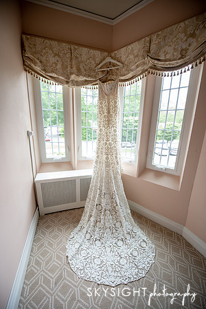 hall_0027