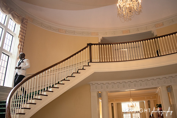 hall_0160