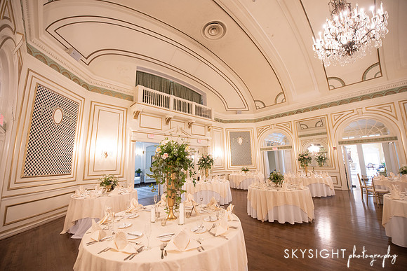 hall_0170