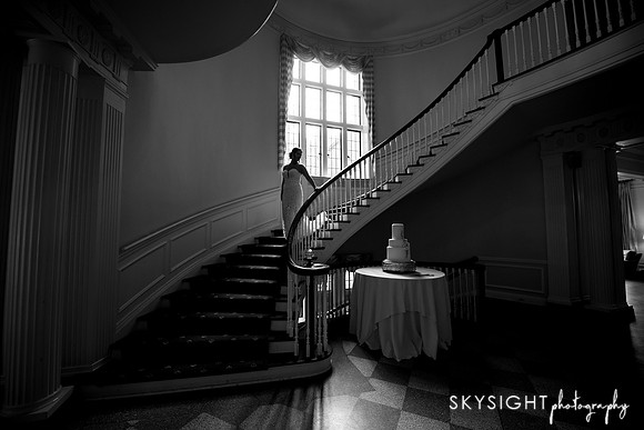 hall_0230