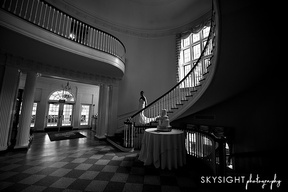 hall_0234