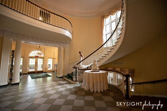 hall_0236