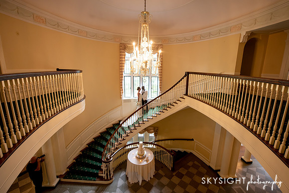 hall_0387