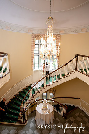 hall_0388