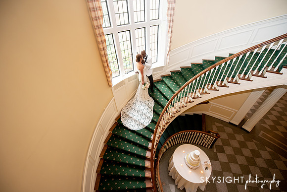 hall_0391