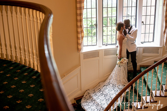hall_0395