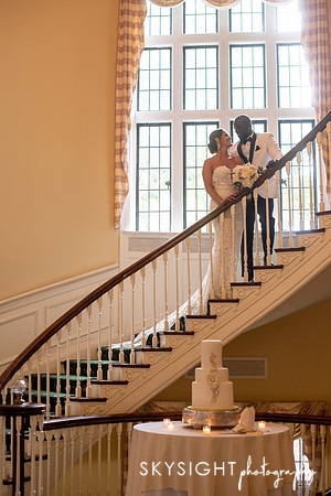 hall_0399