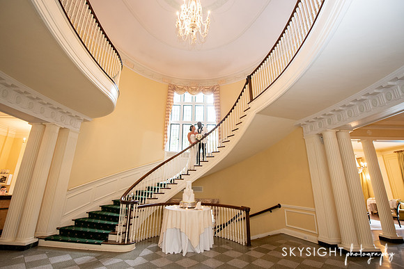 hall_0403