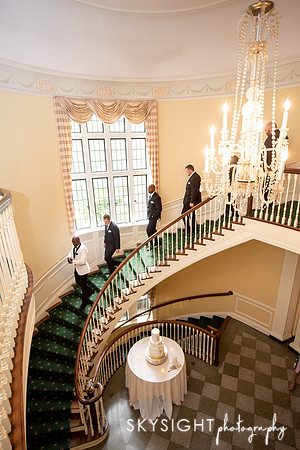 hall_0410