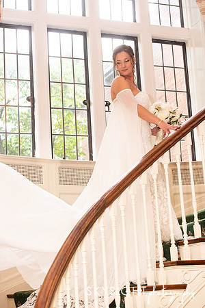 hall_0691