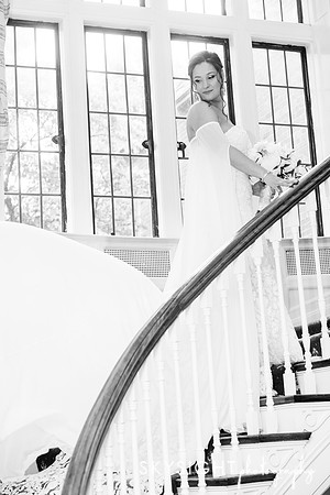 hall_0692