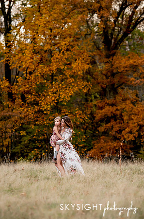DSC_8005-Edit
