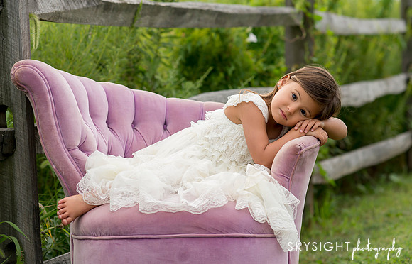 www.skysightphotography.com