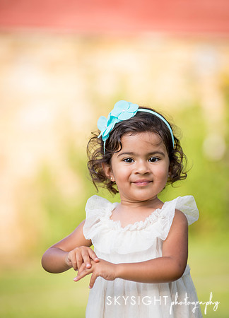 www.skysightphotography.com
