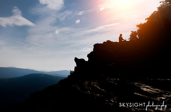 SKY_7120