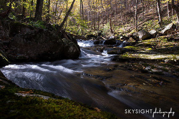 DSC_6744_edit1