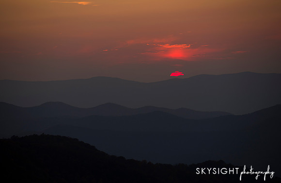 DSC_8328_edit